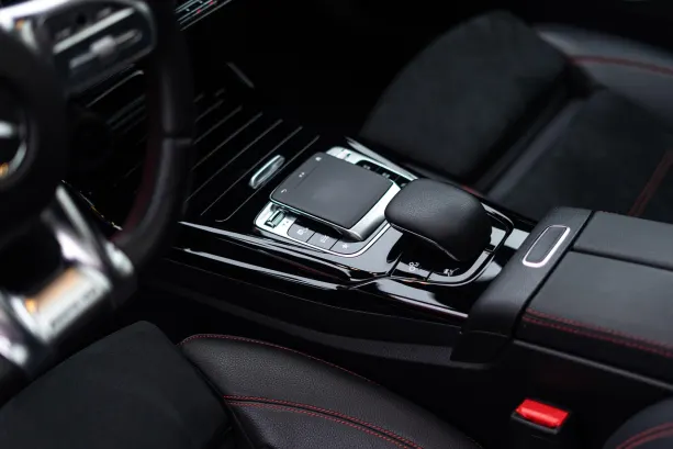 Cazino Red Dog Cazinou Aplicație Android/iOS