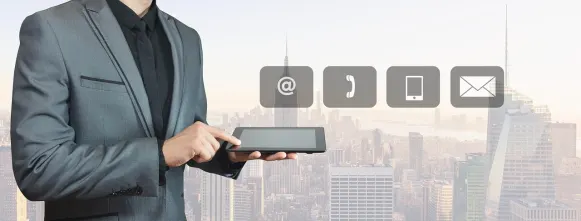 Cazino Red Dog Cazinou Suport